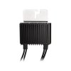 OS11 SolarEdge POWER OPTIMIZER S500B (2,3M0,1M0,1M)
