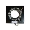 SSE03 SolarEdge CORE CURRENT TRANSFORMER SE CTB 4X4 1200