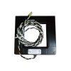 SSE05 SolarEdge CORE CURRENT TRANSFORMER SE CTB 4X4.5 30