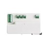SSE06 SolarEdge ELECTRICITY METER SE RGMTR 3D 208V A