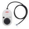 WAF06 Nabíjecí stanice Fronius WATTPILOT Home 11 kW 2.0