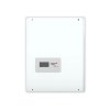 STR04 Střídač RCT Power Storage AC 6.0