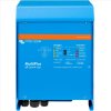 STV77 Victron Energy MultiPlus 48V3000VA35A 16A