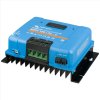 SRVE20 MPPT solár. regulátor Victron SmartSolar 15070 Tr 2