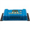 SRVE32 PWM solární regulátor BlueSolar LCD&USB 5A 1