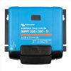 SRVE41 MPPT WireBox XL Tr 150 85100 a 250 85100 VE.Can 3