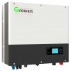 FVSTGR02 SET Growatt SPH 10000TL3 BH UP