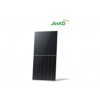SPJ37 Jinko Solar TigerNeo JKM585N 72HL4 BDV SF Bif