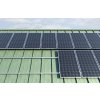 W1 A I 04 SOLARFISH DLA PMC STANDINGSEAMROOF V1