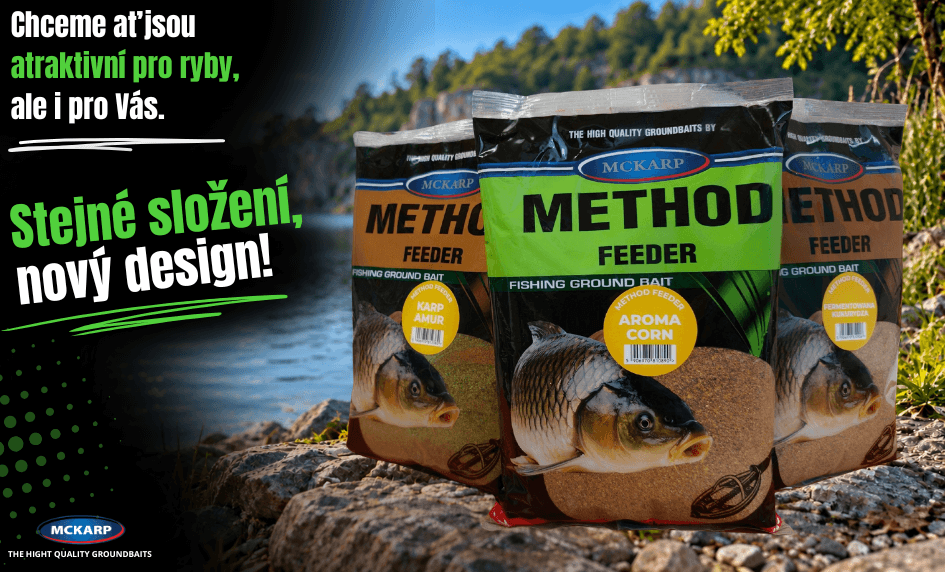 Methodmixy