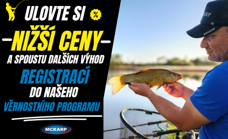 Věrnostní program