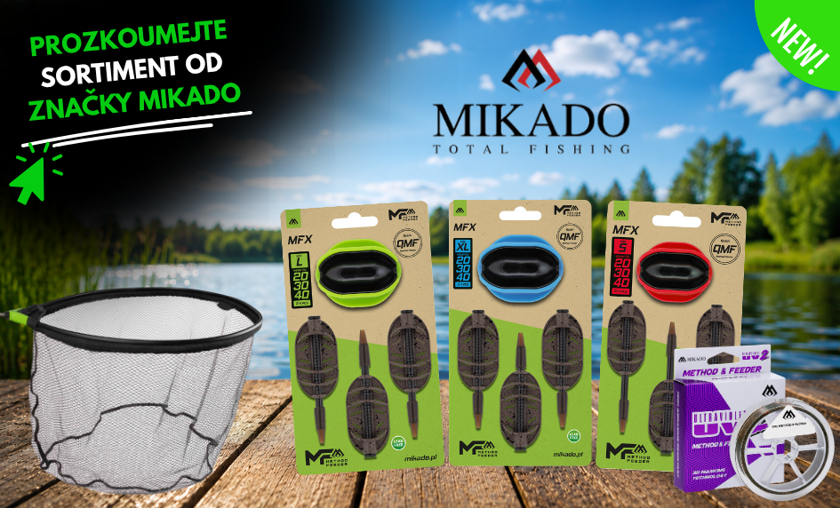 Mikado