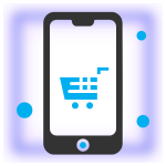 Snadný a bezpečný nákup