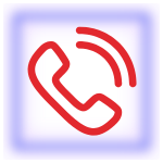 Zákaznická podpora