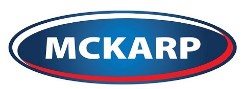 MCKARP
