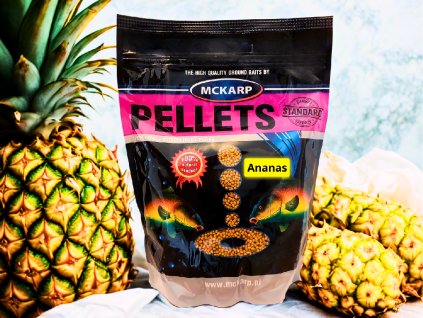 canva ananas