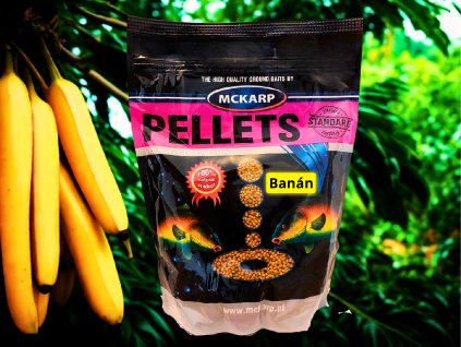 canva banán
