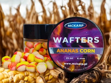 ananas corn1