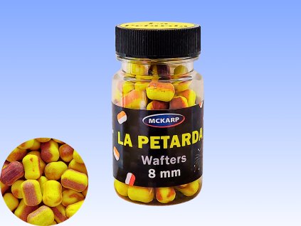 canva la petarda