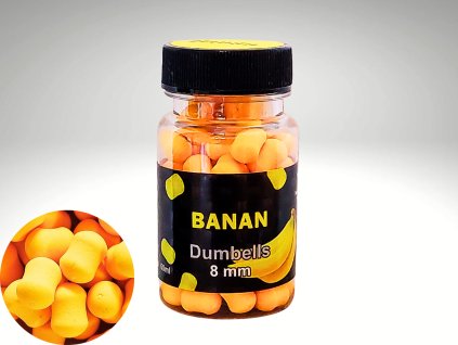 canva banán