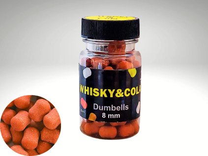 canva whisky cola