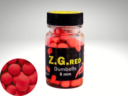 canva zgred