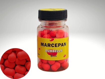 canva marcipán