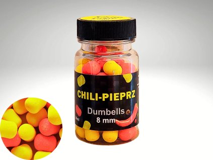 canva chilli pepř dvoj