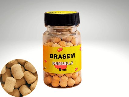 canva brasem