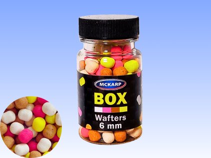 canva box