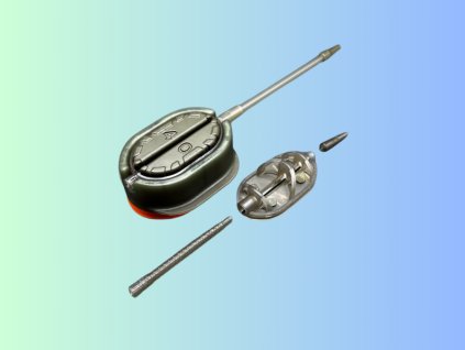 ARC In-Line QC