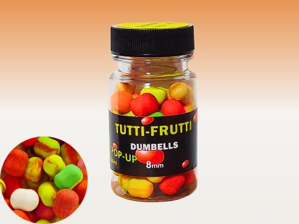 canva tutti frutti