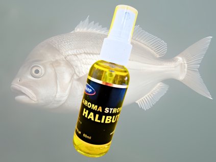 canva halibut