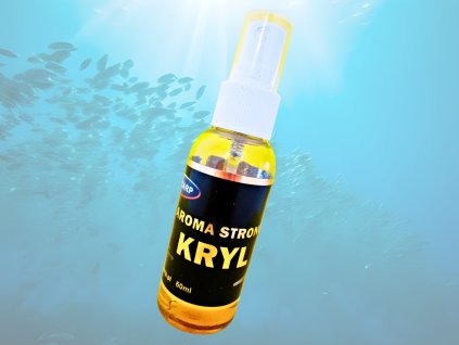 canva krill