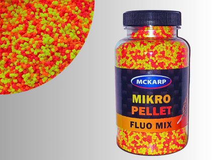 canva fluo mix