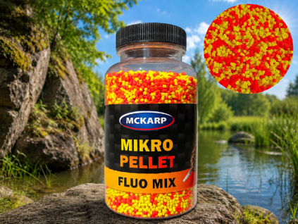 Fluo Mix