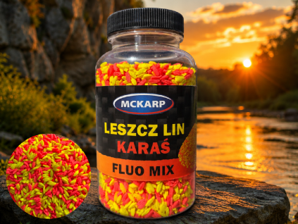 Cejn-Lín-Karas