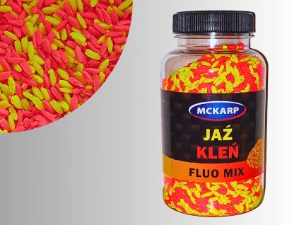 canva jelec jesen