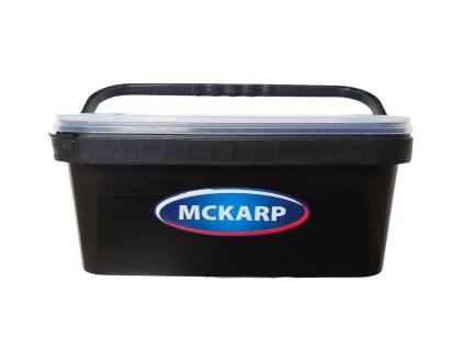 canva box mckarp
