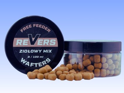 canva bylinkový mix