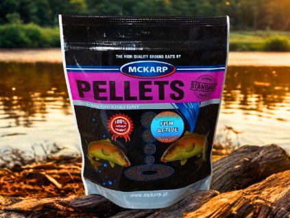 canva fish active2mm