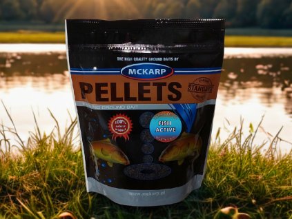 canva fiah active 3mm