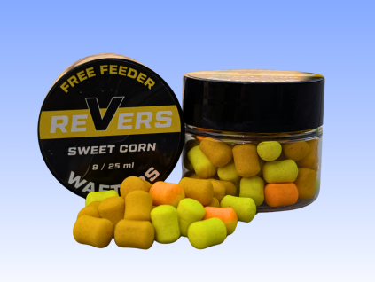 sweet corn