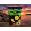 Fermentovaná Kukuřice - method mix