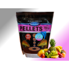 Tutti - Frutti - pelety 2 mm