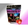 Jahoda - pelety 2 mm