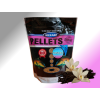 Vanilka - pelety 2 mm