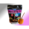Med - pelety 2 mm