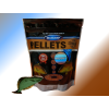 Halibut - pelety 2 mm