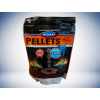 Natural S-Mix Premium - pelety 2 mm